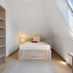 Storchennest