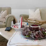 Storchennest Apartament *