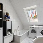 Apartament Storchennest