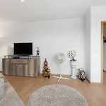 Apartament Storchennest *