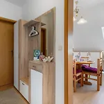 Storchennest Apartament Burg (Dithmarschen)