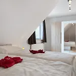 Apartment Storchennest *