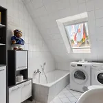 Storchennest Apartment