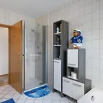 Apartment Storchennest Burg (Dithmarschen)